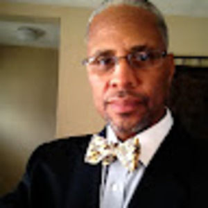 Meet your Posher, Darryl